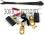Monster Cable MPC P300 BAP500 Image 5