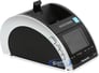 Panasonic RC-DC1 (RCDC1) Alarm Clock iPhone/iPod Speaker Dock Image 2