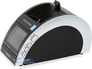 Panasonic RC-DC1 (RCDC1) Alarm Clock iPhone/iPod Speaker Dock Image 3