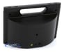 Sony RDP-M7iPBLKN Portable Lightning iPod/iPhone Speaker Dock (Black) Open Box Image 3