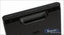 Sony RDP-M7iPBLKN (Black) Image 4