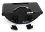 Sony RDP-M7iPBLKN (Black) Image 5