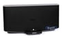 Sony RDPX200iPN (RDP-X200iPN) Wireless Bluetooth Lightning iPhone/iPod Speaker Dock Image 2