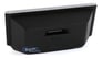 Sony RDPX200iPN (RDP-X200iPN) Wireless Bluetooth Lightning iPhone/iPod Speaker Dock Image 5
