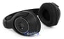 Sennheiser RS 160 (RS160) Image 3