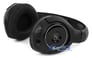 Sennheiser RS 160 (RS160) Image 4