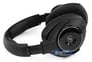 Sennheiser RS 160 (RS160) Image 5