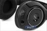 Sennheiser RS 160 (RS160) Image 6