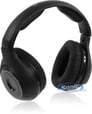 Sennheiser RS 160 (RS160) Image 2