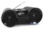 Sony ZS-BTY50 Image 2