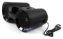 Sony ZS-BTY50 Image 3