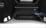 Sony ZS-BTY50-OPEN BOX Image 4