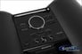 Sony ZS-BTY50-OPEN BOX Image 5