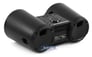 Sony ZS-BTY50 Image 6