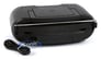 Sony ZS-S3iPBLACK - Black Image 4