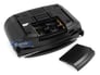 Sony ZS-S3iPBLACK - Black Image 5
