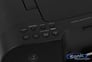 Sony ZS-S3iPBLACK - Black Image 6