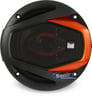 Dual DLS5240 Image 2