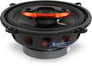 Dual DLS5240 Image 4
