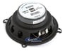 Dual DLS5240 Image 6