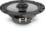 Lightning Audio Bolt B3.65.3 Image 4