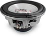 MTX Audio MXS1204 Image 1