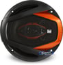 Dual DLS6540 Image 2