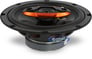 Dual DLS6540 Image 4