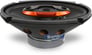 Dual DLS6940 Image 4