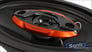 Dual DLS6940 Image 5