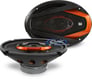 Dual DLS6940 Image 1