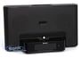 Sony ICF-CS15iPBLKN (Black) Image 2