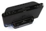 Sony ICF-CS15iPBLKN (Black) Image 3