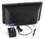 Sony ICF-CS15iPBLKN (Black) Image 4
