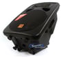 Mr DJ PP3500BT - OPEN BOX Image 5