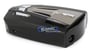 Cobra XRS9370 Image 2