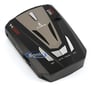 Cobra XRS9370 Image 3