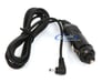Cobra XRS9370 Image 4