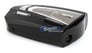 Cobra XRS 9470 Image 2