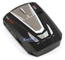 Cobra XRS 9470 Image 3