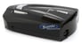 Cobra XRS9570 Image 2