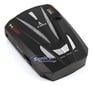 Cobra XRS9570 Image 3