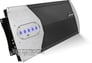 Lanzar MXA282 Image 2