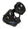 Cobra XRS9570 Image 5