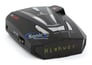 Cobra XRS9570 Image 1