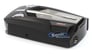 Cobra XRS 9670 Image 2