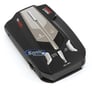 Cobra XRS 9670 Image 3