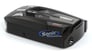 Cobra XRS 9770 Image 2