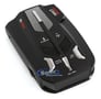 Cobra XRS 9770 Image 3
