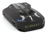 Cobra XRS 9770 Image 1